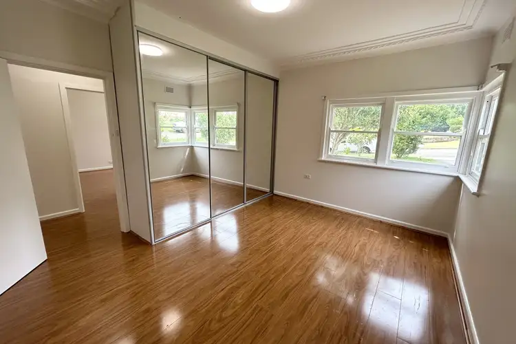 10 Dengate Street
