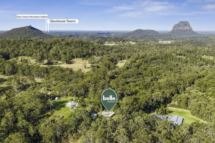 14 Judds Road