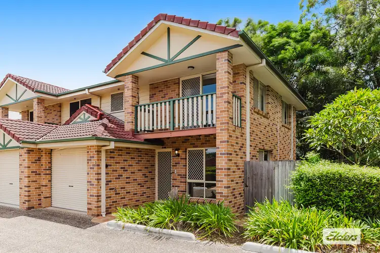 6/22 Maranda Street