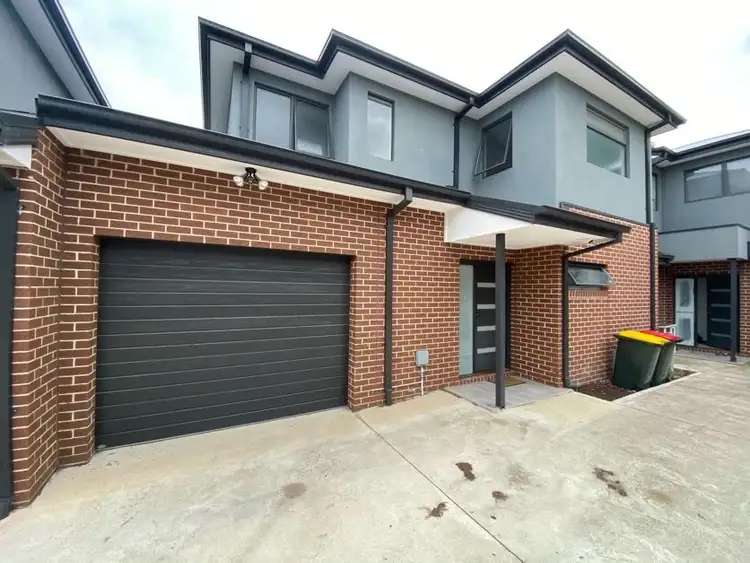 2/72 Lorne Street