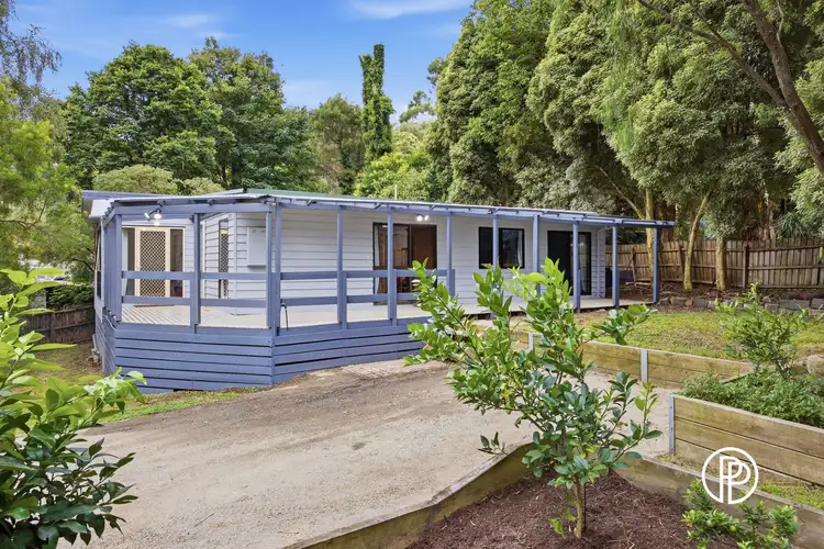 57 Wonga Road