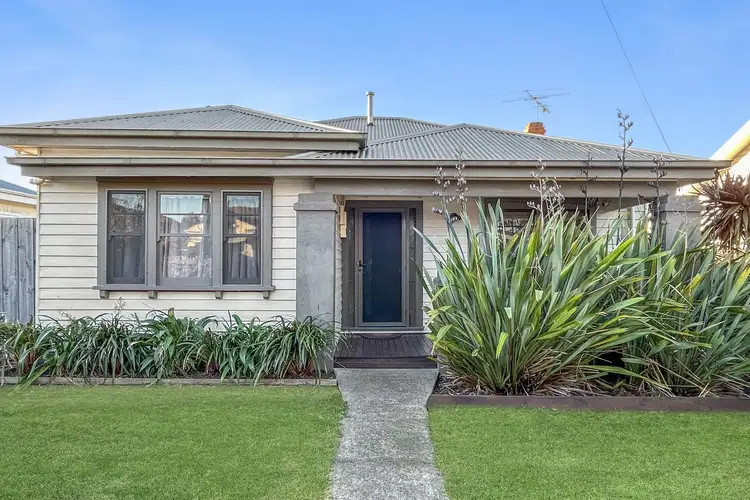 1/26 Lascelles Avenue