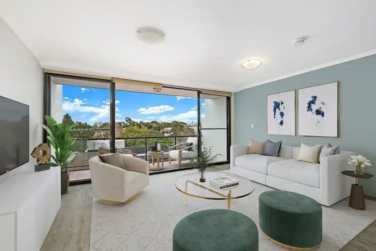 44/66-70 Parramatta Road