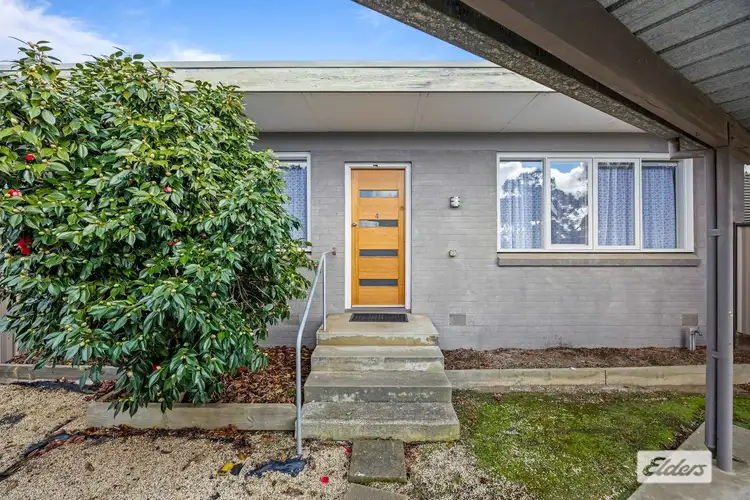 4/11 High Street