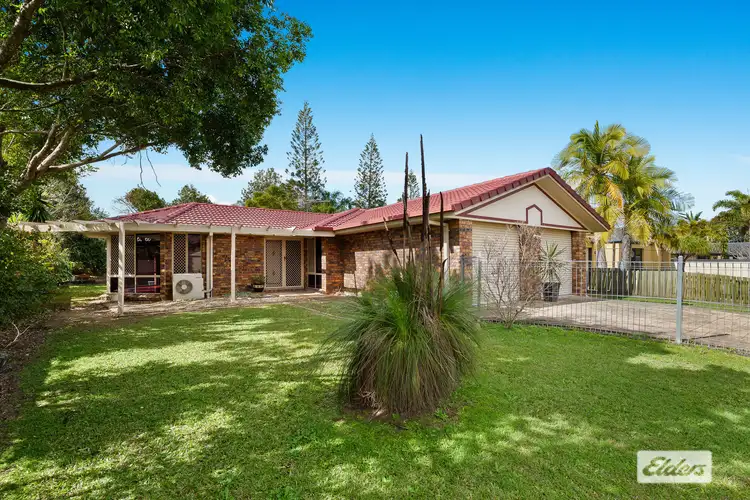 14 Seria Street