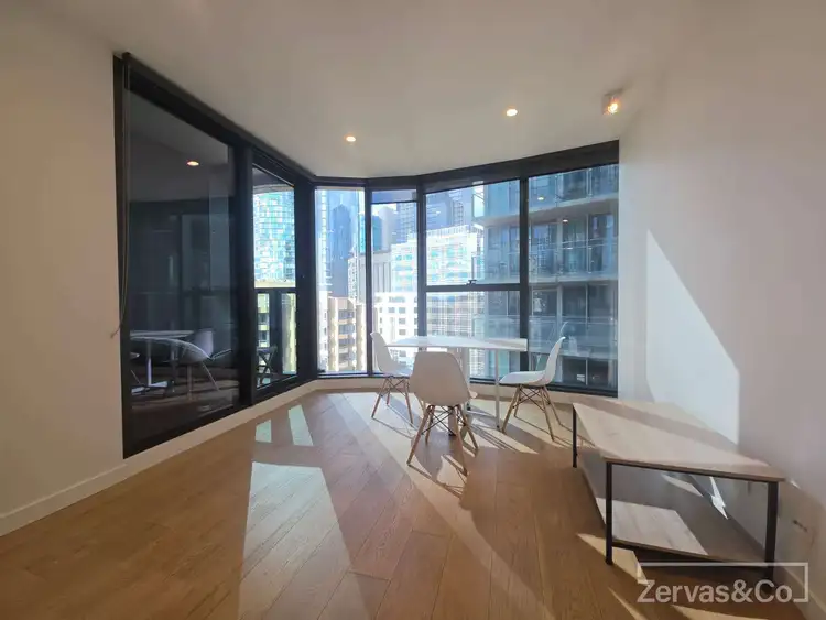 1911/23 MacKenzie Street
