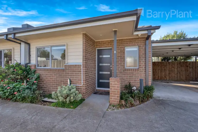 2/51 Lane Crescent