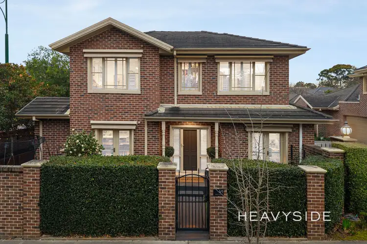 1/1 Hood Street