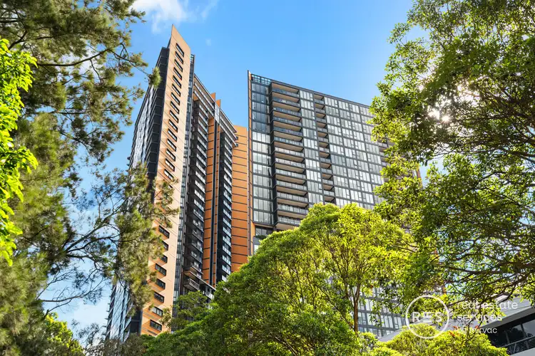 809/472 Pacific Highway
