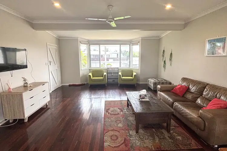3 Mills Avenue