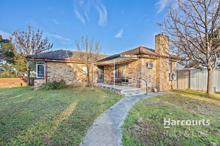 87 Cheddar Road