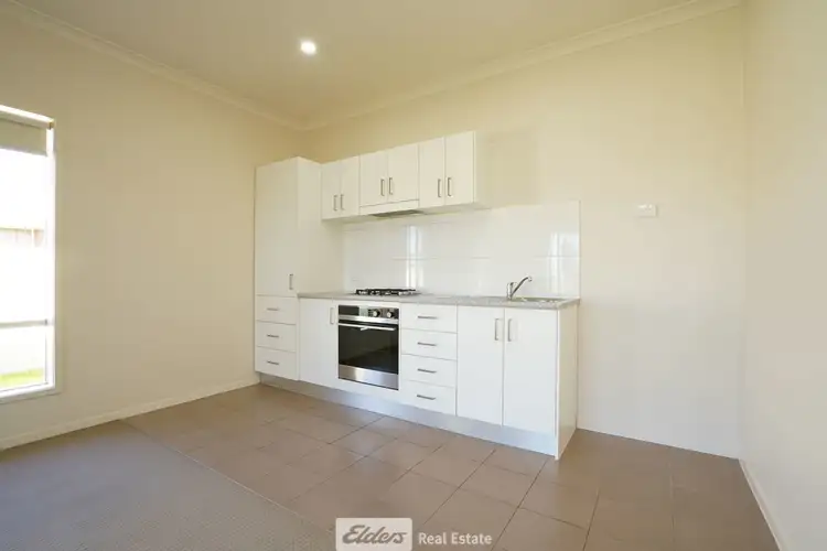 46B Madden Drive