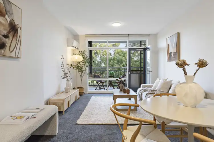 16/103 Strangways Terrace
