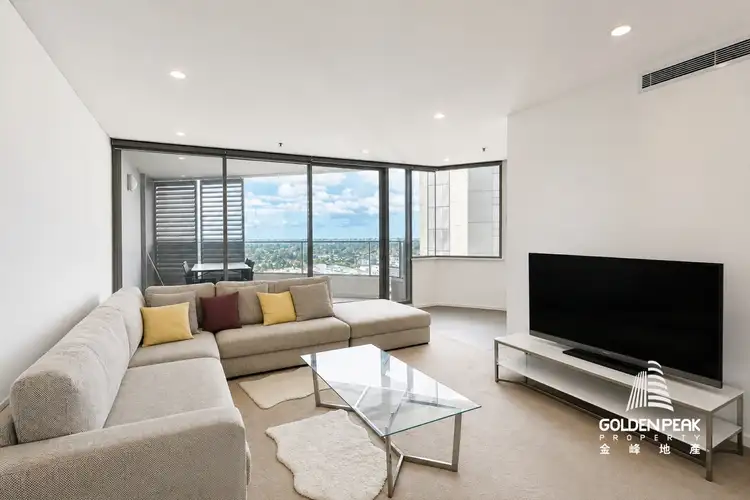 1903/9 Railway Street
