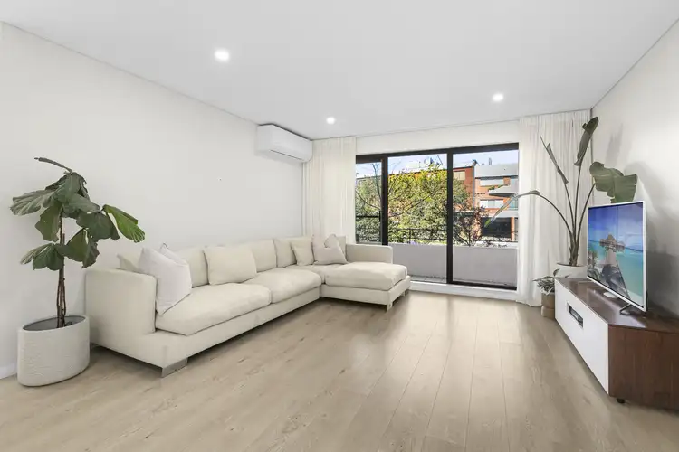 12/35-37 Banksia Road