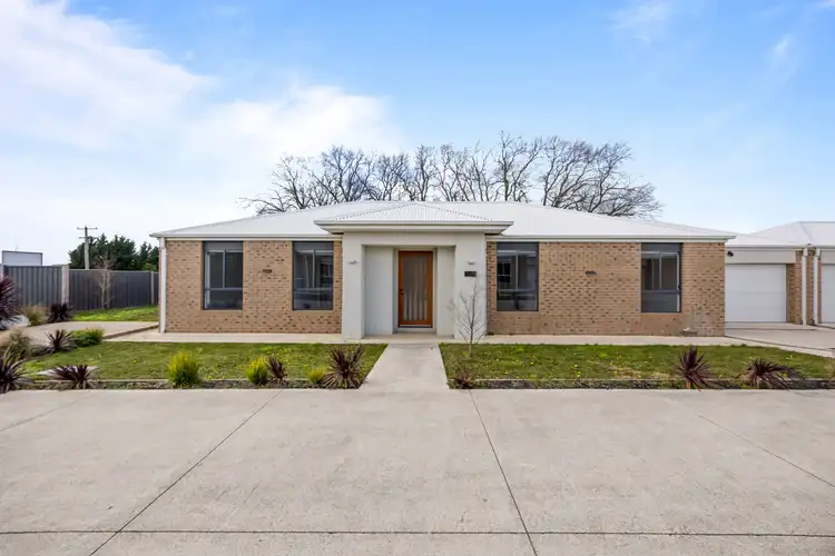 7/445 Old Melbourne Road