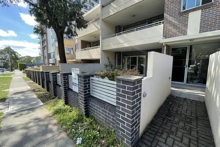 2/10 Prospect Street