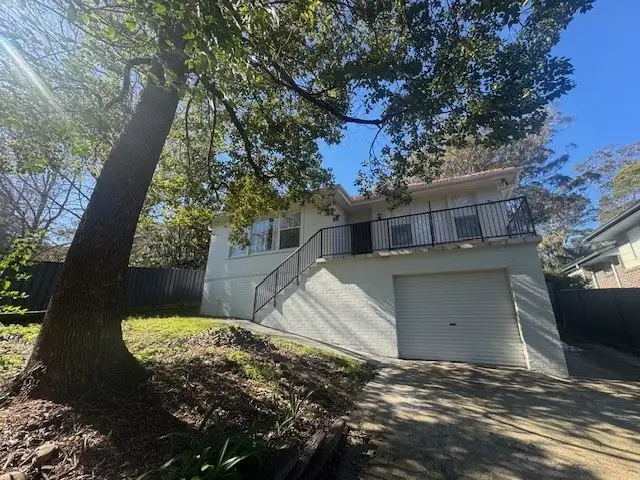 25 Marshall Street