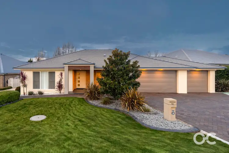13 Bowman Avenue