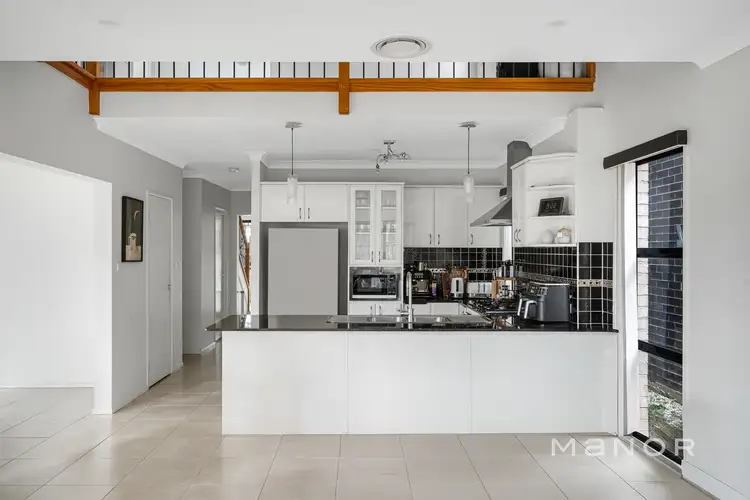 19 Dungara Drive