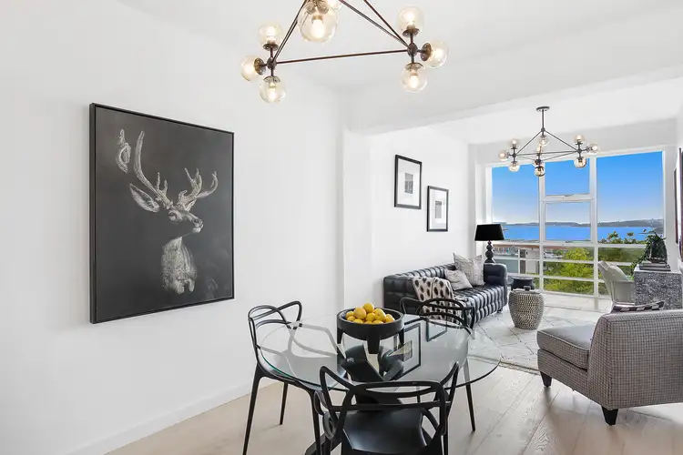 45/12 Wylde Street