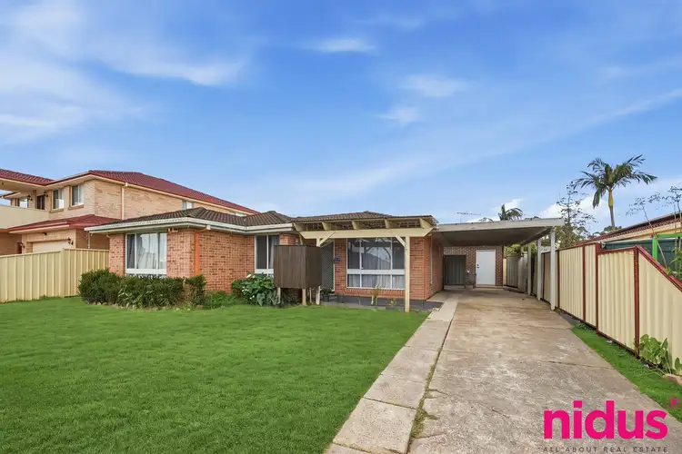 57 Bancroft Street