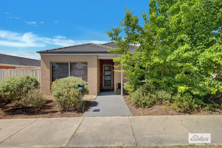 14 Jacka Street