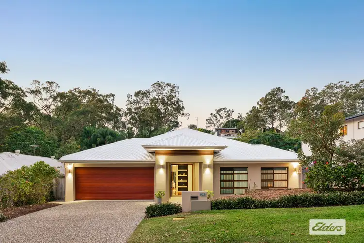 33 Highview Terrace