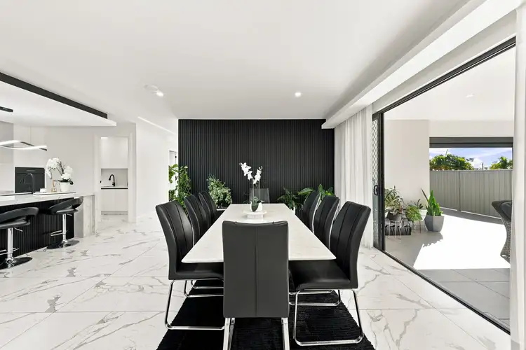 Sixth view of Homely house listing, 8 Figtree Crescent, Glen Alpine NSW 2560