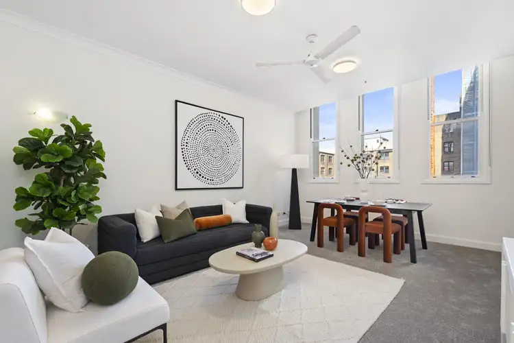 308/2-12 Smail Street