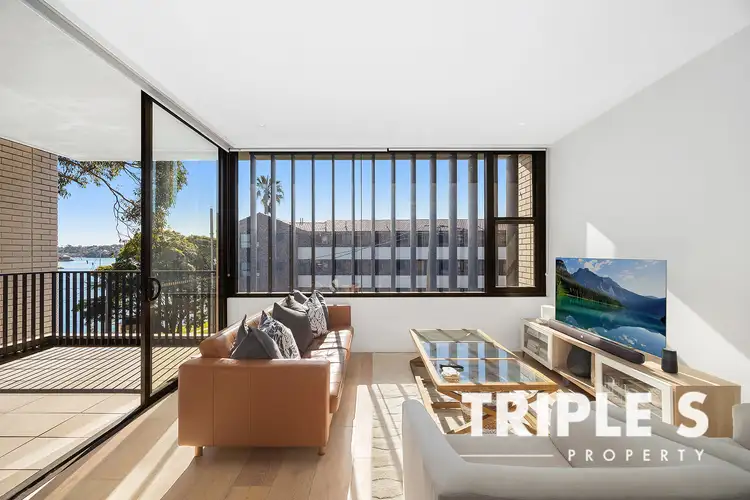 302/114 Elliott Street