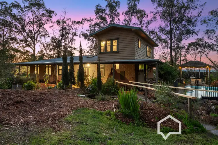 420 Bowles Road