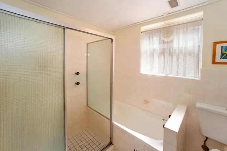 Fifth view of Homely unit listing, 4/11 San Francisco Avenue, Coffs Harbour NSW 2450