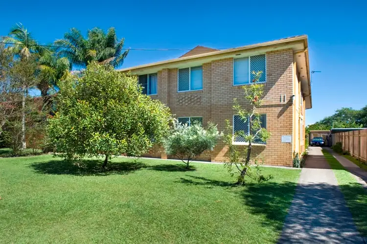 Sixth view of Homely unit listing, 4/11 San Francisco Avenue, Coffs Harbour NSW 2450