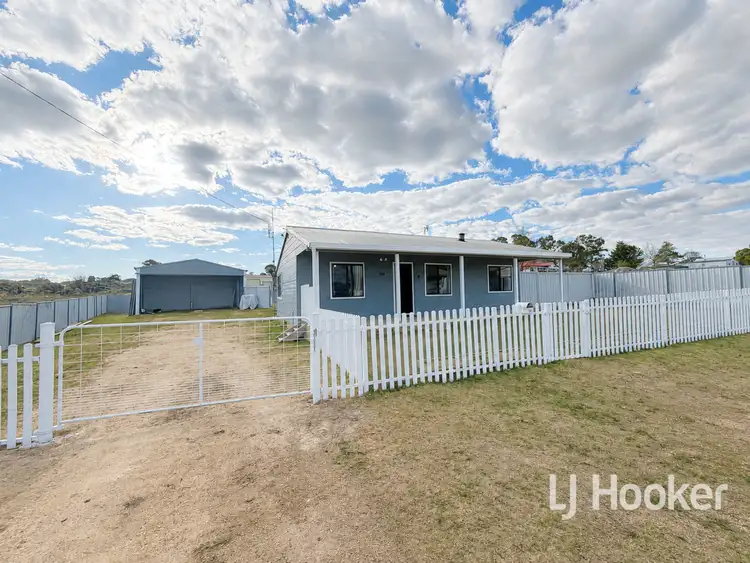 30 Copes Creek Road