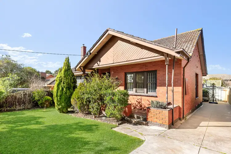 Third view of Homely house listing, 12 Bear Street, Mordialloc VIC 3195