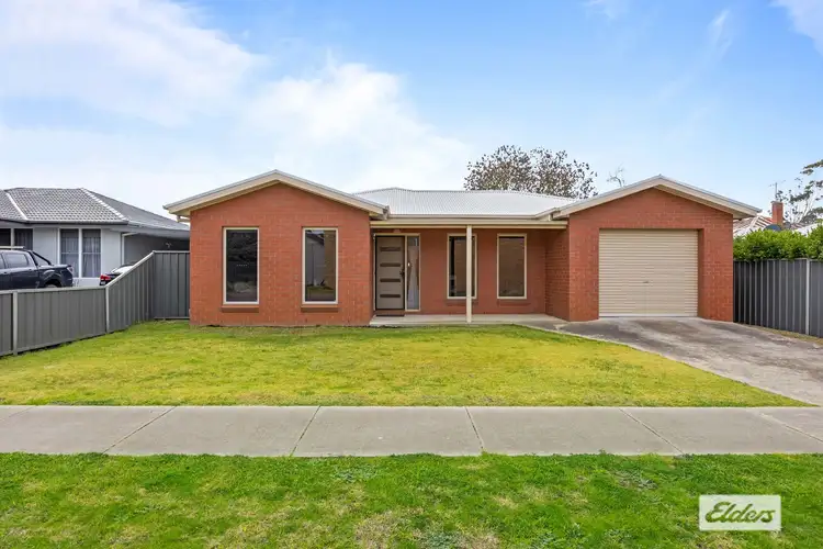 31 Laidlaw Street