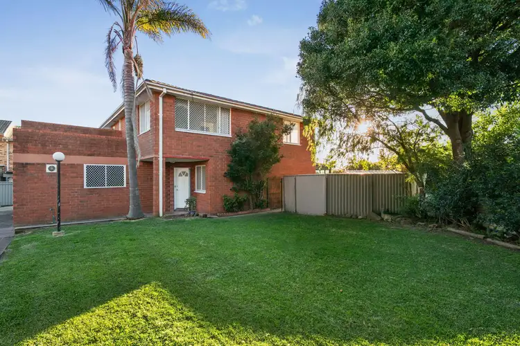 112/16-18 Wassell Street