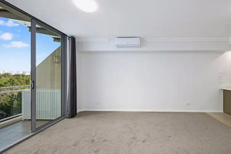 701B/16-24 Parramatta Road