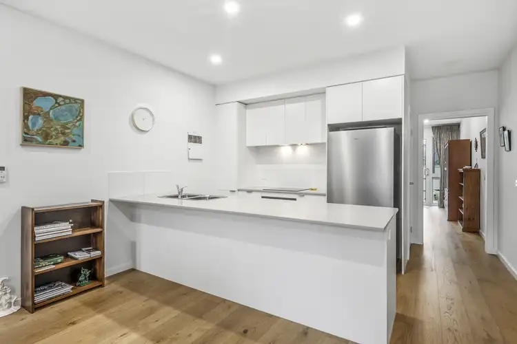 6/45 Golf Links Road