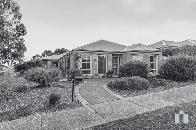 57 Brookwood Avenue