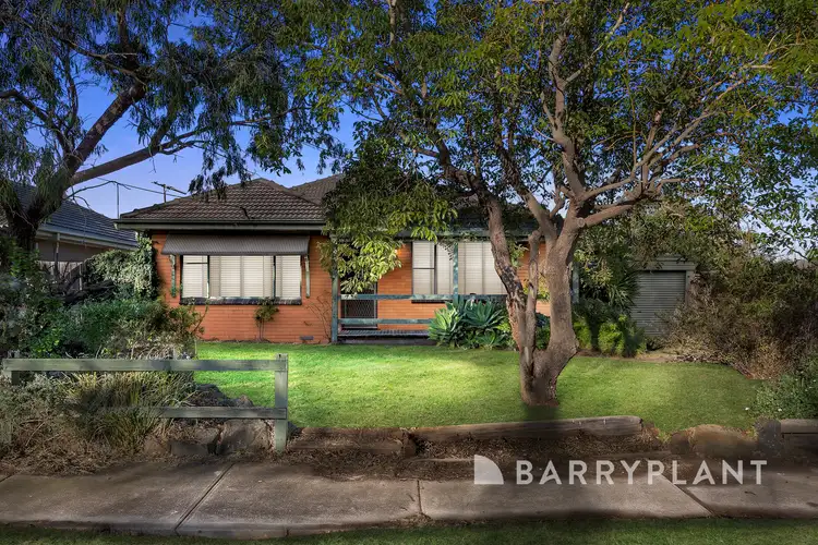 2 Ipswich Street