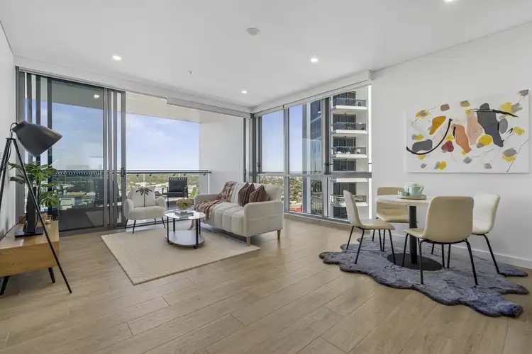 2524/12 Uhrig Road