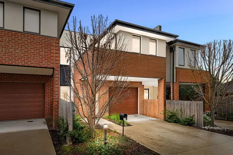 19 Jasmine Drive