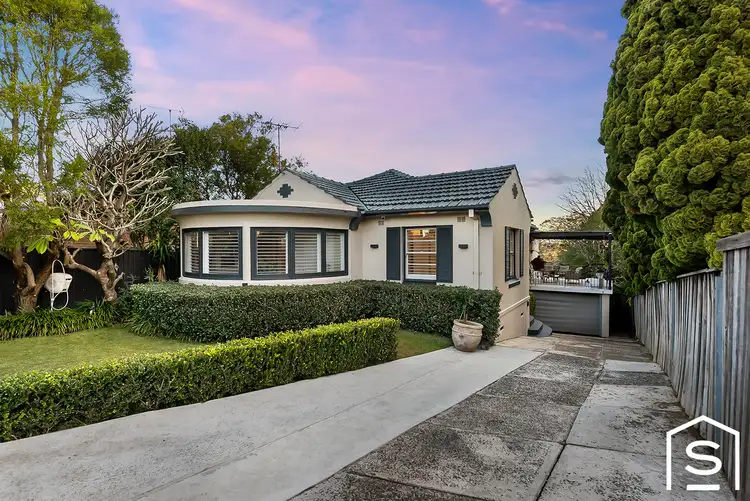 43 Pellisier Road