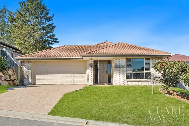 118 Sunview Road