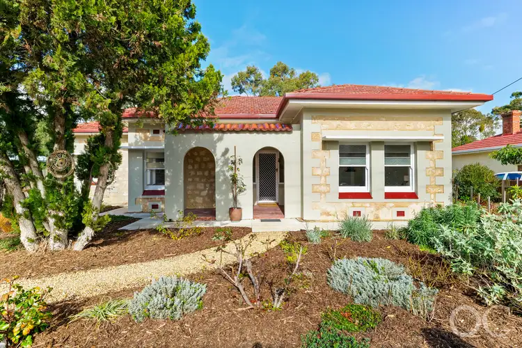 120 Main South Road