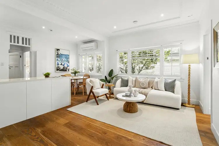4/8 Malvern Avenue