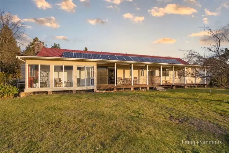 128 Invergowrie Road