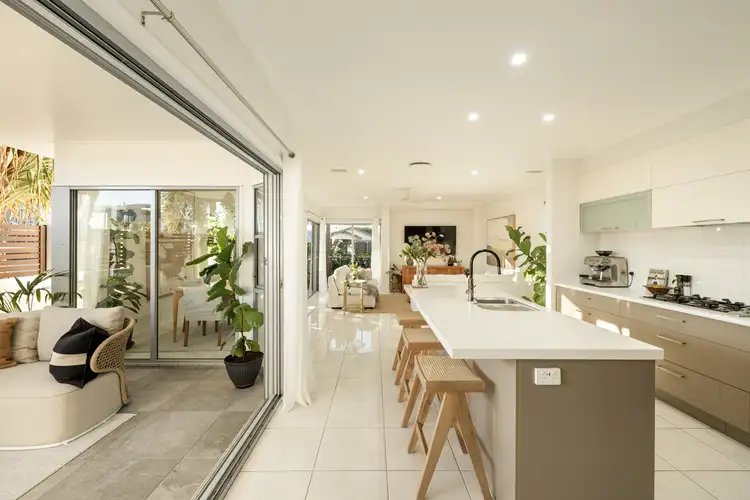 103 Grattan Terrace